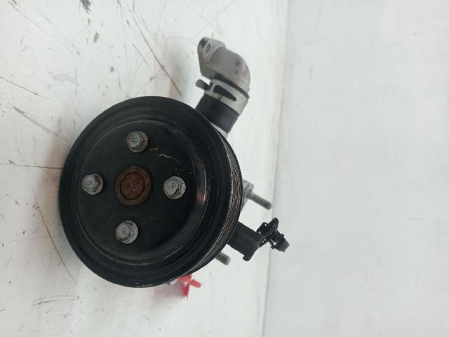 2510003HB0 Hyundai/Kia