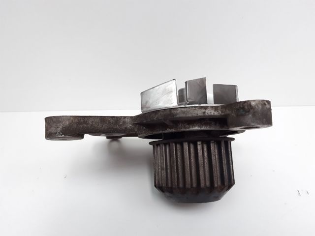 Bomba de água (bomba) de esfriamento 2510027900 HYUNDAI