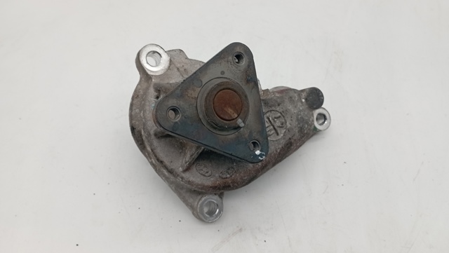 Bomba de água (bomba) de esfriamento 251002A200 HYUNDAI