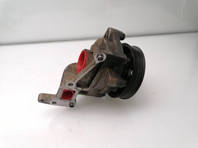 251002F800 Hyundai/Kia