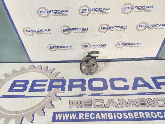 Bomba de água (bomba) de esfriamento 2510039800 HYUNDAI