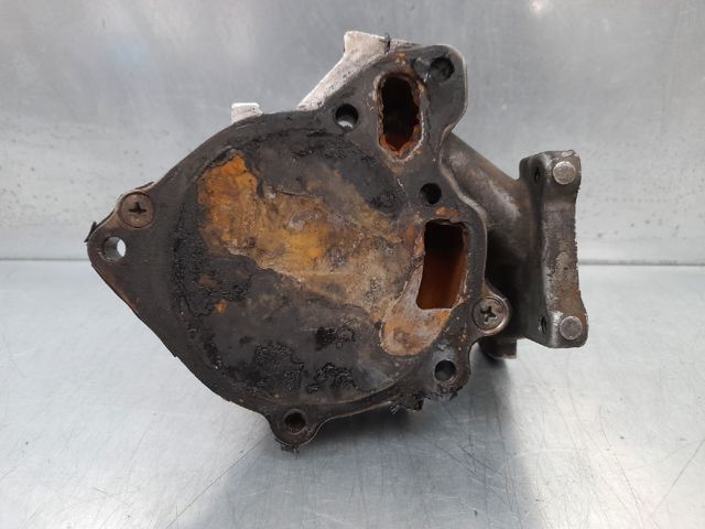 Bomba de água (bomba) de esfriamento 2510042000 MITSUBISHI