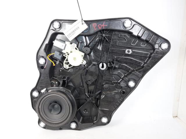 Ford Puma  (J2K, CF7)