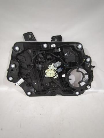 para Ford Puma  (J2K, CF7)