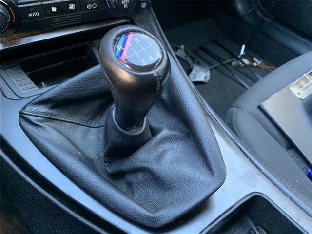 25110429269 BMW