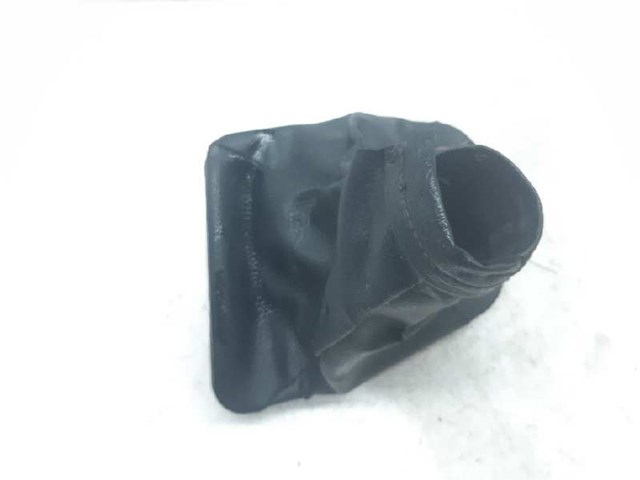 25111434098 BMW
