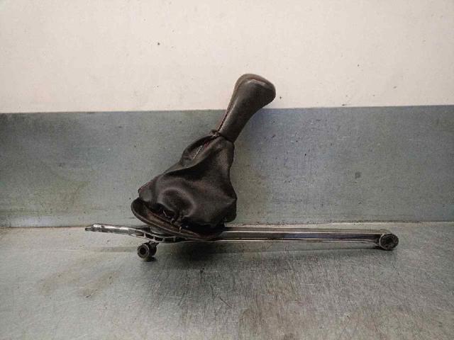 25111434308 BMW