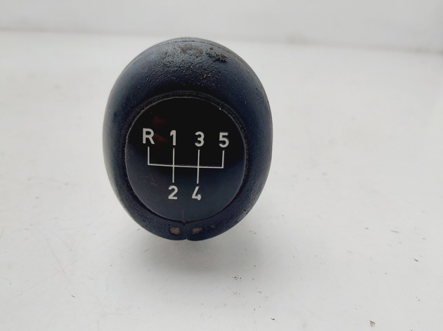 25111434495 BMW