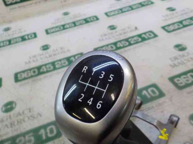  BMW X3  (2004-2010)