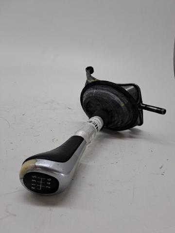 Avalanca de mudança para BMW X3 E83