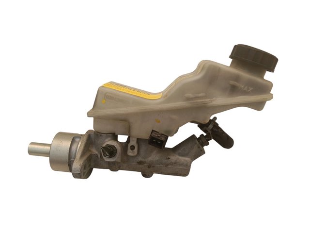 25113479 Toyota