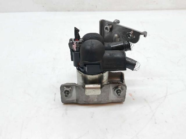 251154EB0A Nissan/Infiniti