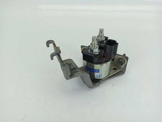 251154EB0A Nissan/Infiniti