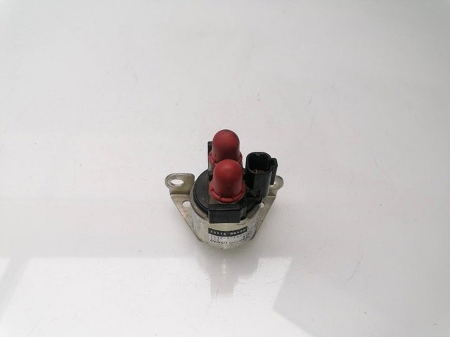 25116BB50A Renault (RVI)