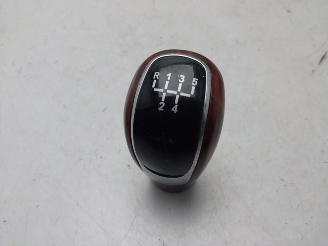 25117500299 BMW