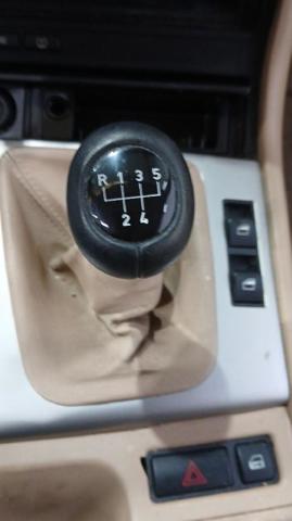 25117500299 BMW