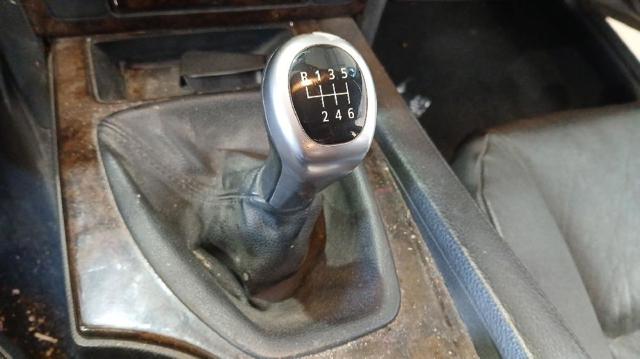 25117523817 BMW