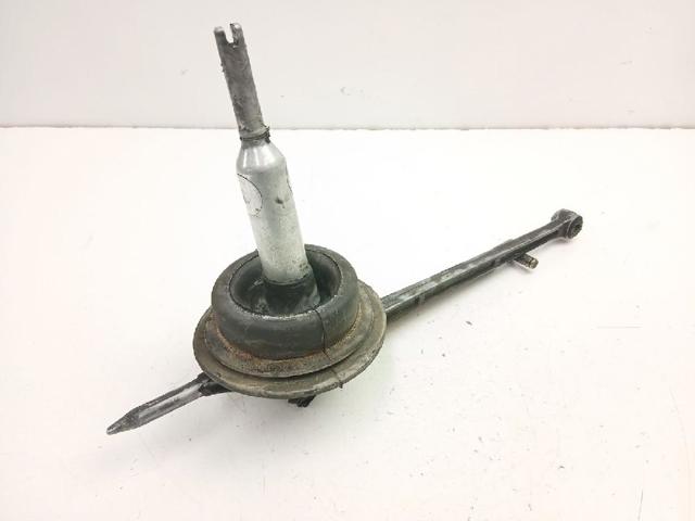 25117527246 BMW
