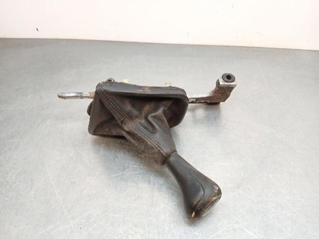 Avalanca de mudança para BMW 3 E46