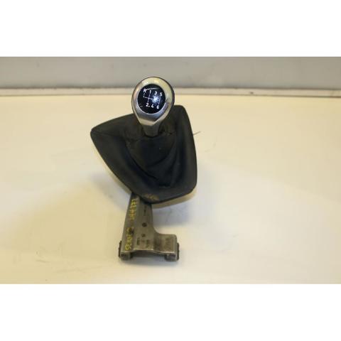25117529067 BMW