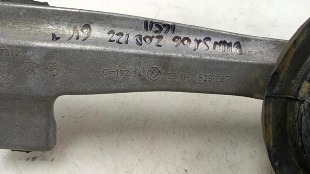 25117529067 BMW