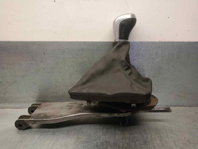 25117532492 BMW