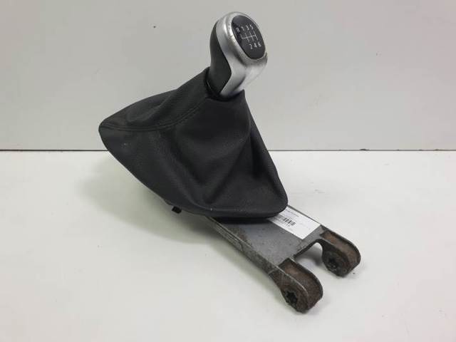 25117532492 BMW