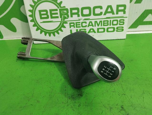 25117560902 BMW