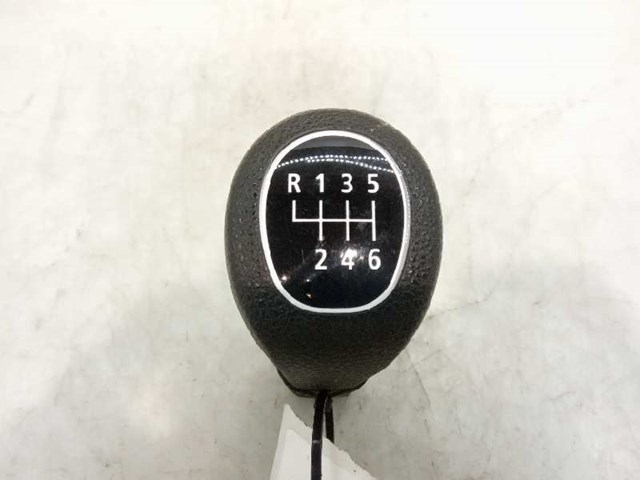 25117566267 BMW