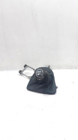 25117566295 BMW