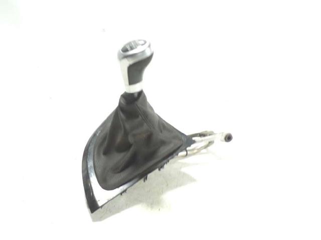 25117566295 BMW