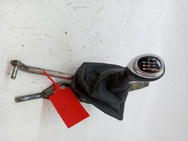 25117596072 BMW