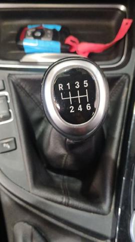 25117596084 BMW