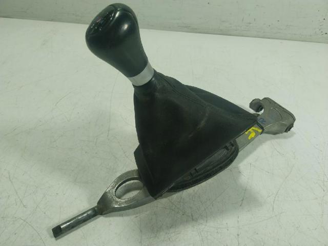 25117596703 BMW