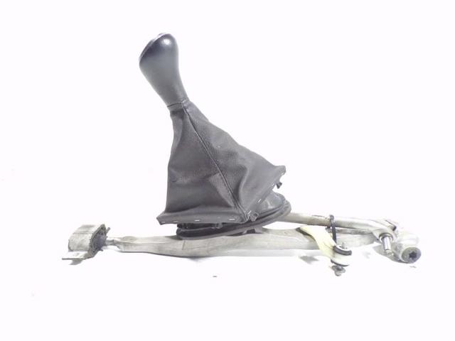 Preço da peça  1  hatchback
