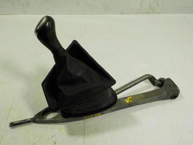 25117596703 BMW
