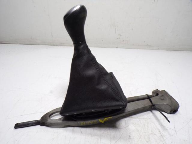  1  hatchback (2011-2019) original desde 111,10 €