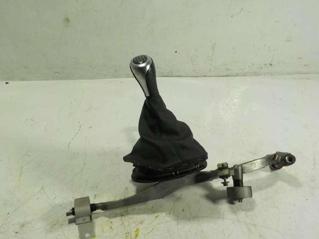  para BMW 1  (F20)