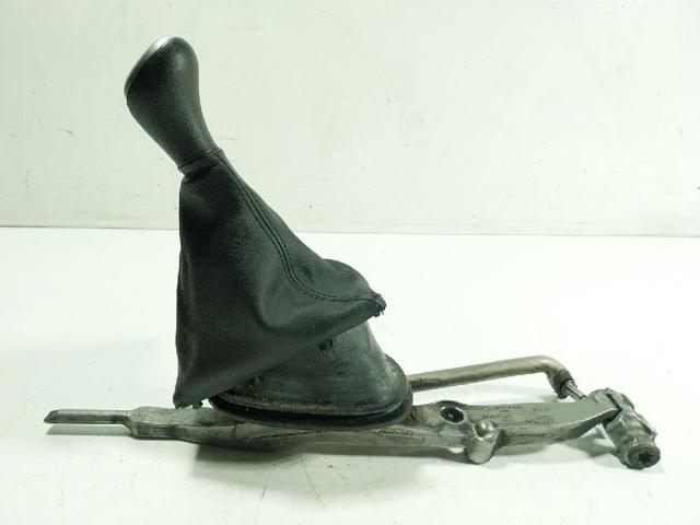 25117596703 BMW