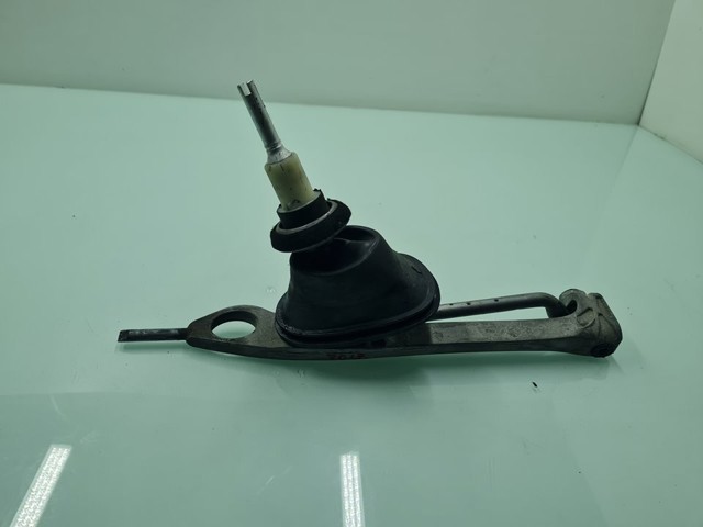25117605091 BMW