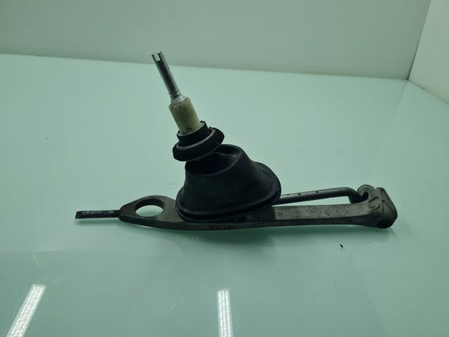 25117605091 BMW