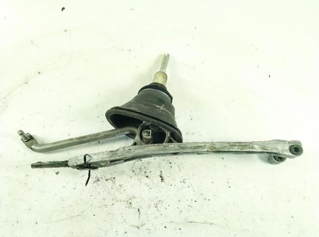 25117605091 BMW