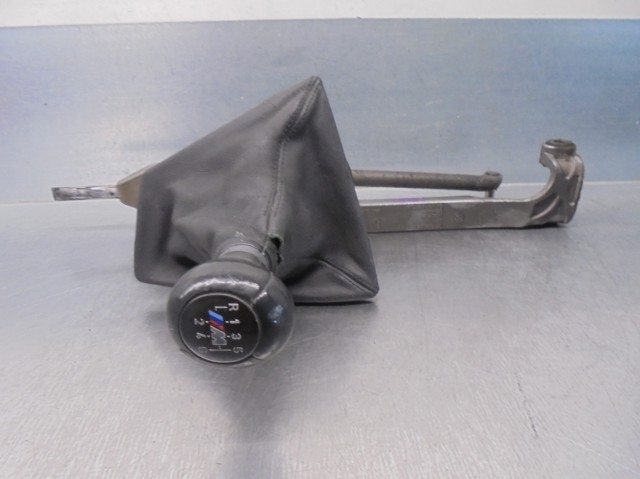 25117605091 BMW