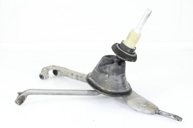 25117605091 BMW