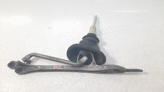 25117605091 BMW