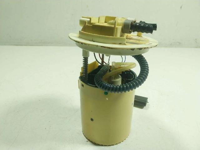2511769 Ford