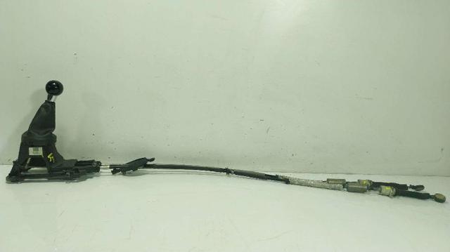 Cabo de mudança duplo Mini Cooper  F55 ao melhor preço