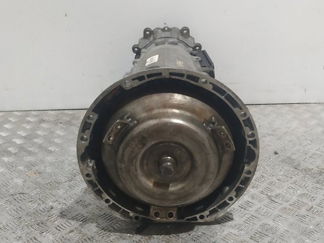 2512700501 Mercedes