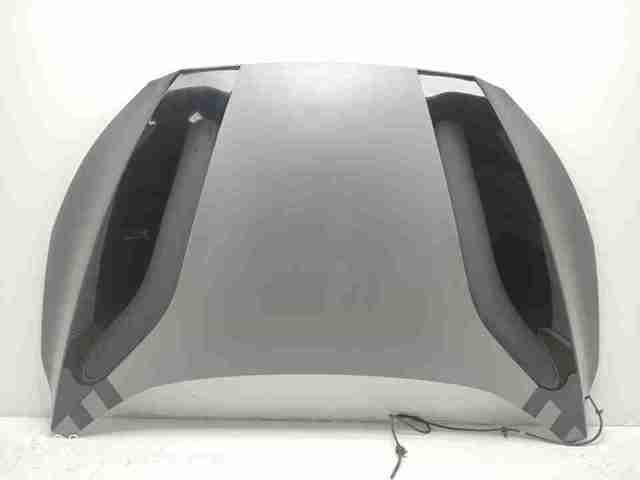 2513128 Ford