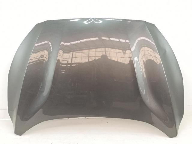 Capota 2513128 FORD